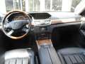 Mercedes-Benz E 350 3.5 E350 CGI SEDAN AUT Elegance / Uniek !!! Grau - thumbnail 7
