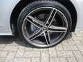 Mercedes-Benz E 350 3.5 E350 CGI SEDAN AUT Elegance / Uniek !!! Grau - thumbnail 14