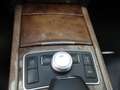 Mercedes-Benz E 350 3.5 E350 CGI SEDAN AUT Elegance / Uniek !!! Grau - thumbnail 13