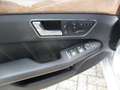 Mercedes-Benz E 350 3.5 E350 CGI SEDAN AUT Elegance / Uniek !!! Grau - thumbnail 10
