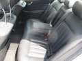 Mercedes-Benz E 350 3.5 E350 CGI SEDAN AUT Elegance / Uniek !!! Grau - thumbnail 11