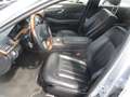 Mercedes-Benz E 350 3.5 E350 CGI SEDAN AUT Elegance / Uniek !!! Grau - thumbnail 9