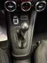 Alfa Romeo Giulietta 1.6 JTDm 120 CV Sport Carbon Edition Schwarz - thumbnail 19