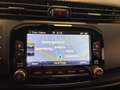 Alfa Romeo Giulietta 1.6 JTDm 120 CV Sport Carbon Edition Schwarz - thumbnail 23
