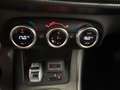 Alfa Romeo Giulietta 1.6 JTDm 120 CV Sport Carbon Edition Schwarz - thumbnail 20