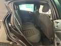 Alfa Romeo Giulietta 1.6 JTDm 120 CV Sport Carbon Edition Schwarz - thumbnail 27