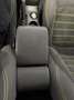 Alfa Romeo Giulietta 1.6 JTDm 120 CV Sport Carbon Edition Schwarz - thumbnail 17