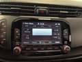 Alfa Romeo Giulietta 1.6 JTDm 120 CV Sport Carbon Edition Schwarz - thumbnail 24