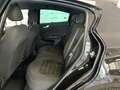 Alfa Romeo Giulietta 1.6 JTDm 120 CV Sport Carbon Edition Schwarz - thumbnail 26