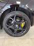 Alfa Romeo Giulietta 1.6 JTDm 120 CV Sport Carbon Edition Schwarz - thumbnail 30