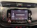 Alfa Romeo Giulietta 1.6 JTDm 120 CV Sport Carbon Edition Schwarz - thumbnail 25