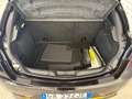 Alfa Romeo Giulietta 1.6 JTDm 120 CV Sport Carbon Edition Schwarz - thumbnail 28