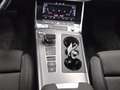 Audi A6 Avant 40 TDI sport Navi Matrix RFK ACC Schwarz - thumbnail 6