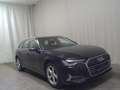 Audi A6 Avant 40 TDI sport Navi Matrix RFK ACC Schwarz - thumbnail 3