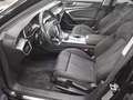 Audi A6 Avant 40 TDI sport Navi Matrix RFK ACC Schwarz - thumbnail 8