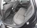 Audi A6 Avant 40 TDI sport Navi Matrix RFK ACC Schwarz - thumbnail 12