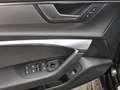 Audi A6 Avant 40 TDI sport Navi Matrix RFK ACC Schwarz - thumbnail 9