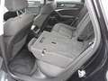 Audi A6 Avant 40 TDI sport Navi Matrix RFK ACC Schwarz - thumbnail 13