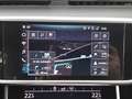 Audi A6 Avant 40 TDI sport Navi Matrix RFK ACC Schwarz - thumbnail 7
