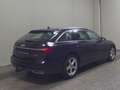 Audi A6 Avant 40 TDI sport Navi Matrix RFK ACC Schwarz - thumbnail 4