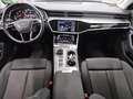 Audi A6 Avant 40 TDI sport Navi Matrix RFK ACC Schwarz - thumbnail 5