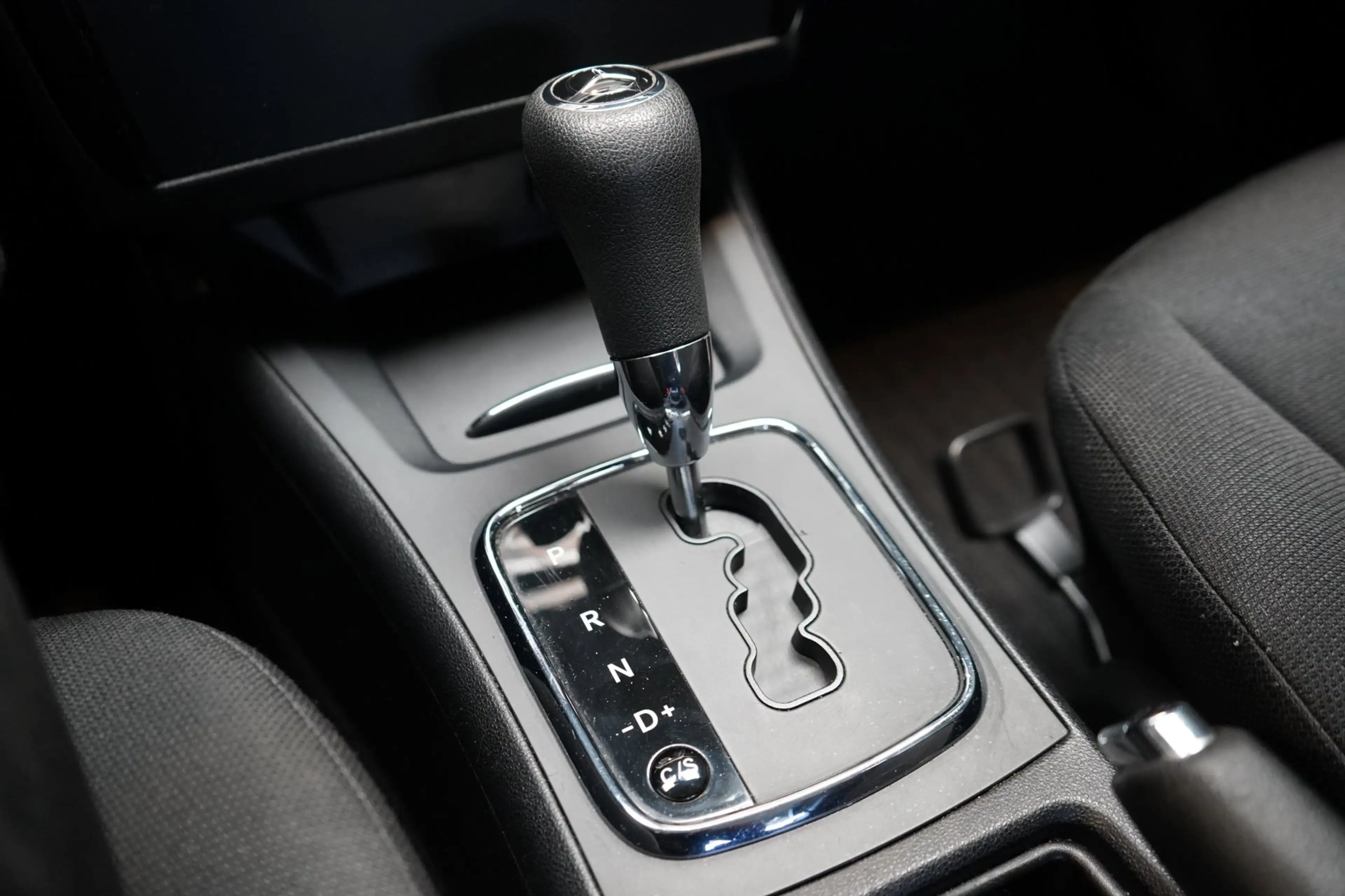 Mercedes-Benz A 160 Business Class | AUTOMAAT | NAP | AIRCO | ELEK. RA — photo 24
