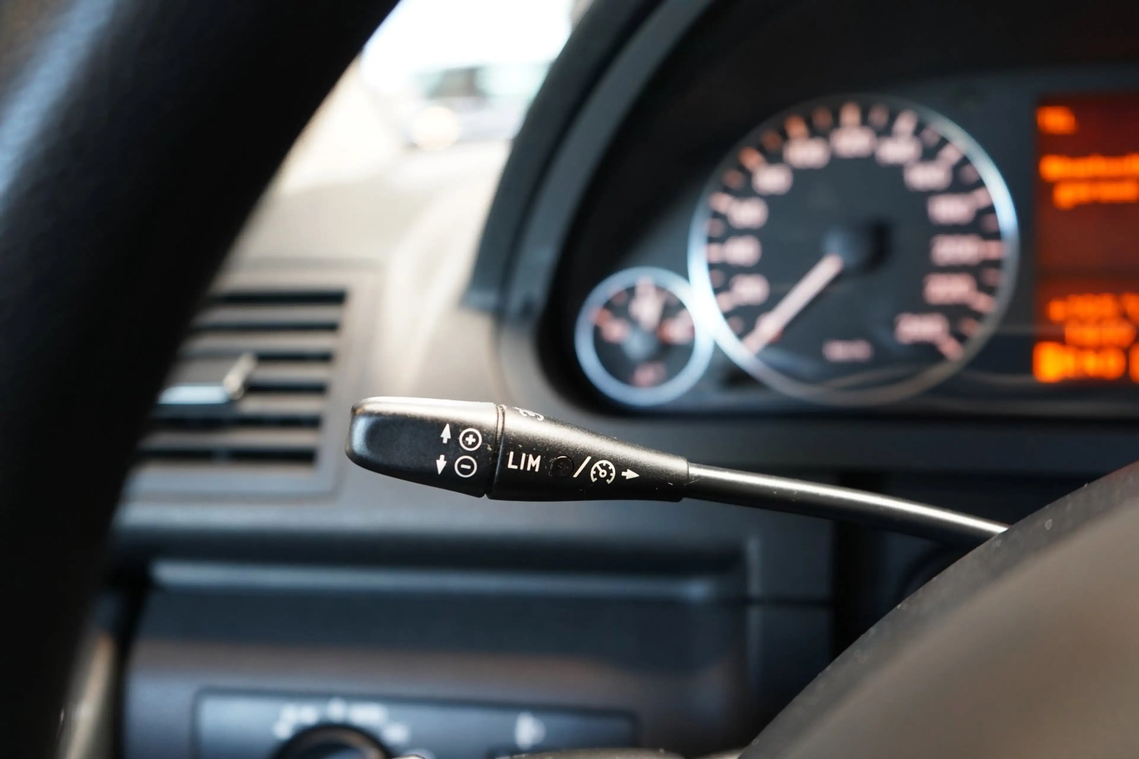 Mercedes-Benz A 160 Business Class | AUTOMAAT | NAP | AIRCO | ELEK. RA — photo 20