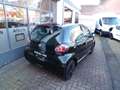 Toyota Aygo 1.0 VVT-i BLACKLINE AIRCO,  ZEER MOOI , NIEUWE APK Schwarz - thumbnail 5