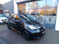 Toyota Aygo 1.0 VVT-i BLACKLINE AIRCO,  ZEER MOOI , NIEUWE APK Schwarz - thumbnail 2