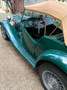 MG TD MARK II Grün - thumbnail 3