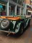 MG TD MARK II Grün - thumbnail 4