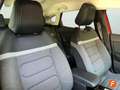 Citroen C4 X BlueHDi 130 S&S EAT8 Plus Burdeos - thumbnail 8