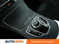 Mercedes-Benz C 43 AMG C 43 AMG Aut.*NAVI*LED*ACC*CAM*PDC*SHZ* Beige - thumbnail 25
