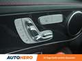 Mercedes-Benz C 43 AMG C 43 AMG Aut.*NAVI*LED*ACC*CAM*PDC*SHZ* Beige - thumbnail 29