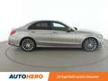 Mercedes-Benz C 43 AMG C 43 AMG Aut.*NAVI*LED*ACC*CAM*PDC*SHZ* Beige - thumbnail 7