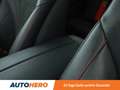Mercedes-Benz C 43 AMG C 43 AMG Aut.*NAVI*LED*ACC*CAM*PDC*SHZ* Beige - thumbnail 32