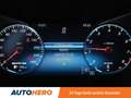 Mercedes-Benz C 43 AMG C 43 AMG Aut.*NAVI*LED*ACC*CAM*PDC*SHZ* Beige - thumbnail 20