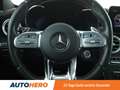 Mercedes-Benz C 43 AMG C 43 AMG Aut.*NAVI*LED*ACC*CAM*PDC*SHZ* Beige - thumbnail 19