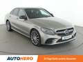 Mercedes-Benz C 43 AMG C 43 AMG Aut.*NAVI*LED*ACC*CAM*PDC*SHZ* Beige - thumbnail 8