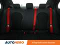 Mercedes-Benz C 43 AMG C 43 AMG Aut.*NAVI*LED*ACC*CAM*PDC*SHZ* Beige - thumbnail 15