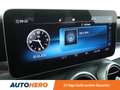 Mercedes-Benz C 43 AMG C 43 AMG Aut.*NAVI*LED*ACC*CAM*PDC*SHZ* Beige - thumbnail 21