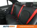 Mercedes-Benz C 43 AMG C 43 AMG Aut.*NAVI*LED*ACC*CAM*PDC*SHZ* Beige - thumbnail 14