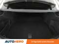Mercedes-Benz C 43 AMG C 43 AMG Aut.*NAVI*LED*ACC*CAM*PDC*SHZ* Beige - thumbnail 17