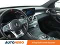 Mercedes-Benz C 43 AMG C 43 AMG Aut.*NAVI*LED*ACC*CAM*PDC*SHZ* Beige - thumbnail 11