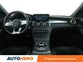 Mercedes-Benz C 43 AMG C 43 AMG Aut.*NAVI*LED*ACC*CAM*PDC*SHZ* Beige - thumbnail 12