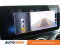 Mercedes-Benz C 43 AMG C 43 AMG Aut.*NAVI*LED*ACC*CAM*PDC*SHZ* Beige - thumbnail 23