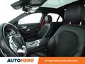 Mercedes-Benz C 43 AMG C 43 AMG Aut.*NAVI*LED*ACC*CAM*PDC*SHZ* Beige - thumbnail 10