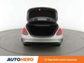 Mercedes-Benz C 43 AMG C 43 AMG Aut.*NAVI*LED*ACC*CAM*PDC*SHZ* Beige - thumbnail 16