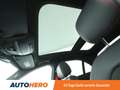 Mercedes-Benz C 43 AMG C 43 AMG Aut.*NAVI*LED*ACC*CAM*PDC*SHZ* Beige - thumbnail 34