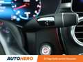 Mercedes-Benz C 43 AMG C 43 AMG Aut.*NAVI*LED*ACC*CAM*PDC*SHZ* Beige - thumbnail 30